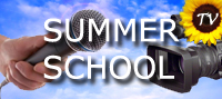 Summerschool.nl